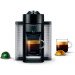 Nespresso Vertuo Coffee and Espresso Machine rental in San Antonio