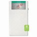 Newton Mini Crib Mattress rental in Panama City Beach Florida