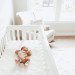 Newton Mini Crib Mattress rental in Panama City Beach Florida