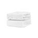 Newton Crib Sheet & Pad Cover rental in Panama City Beach Florida