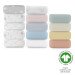 Newton Crib Sheet & Pad Cover rental in Panama City Beach Florida
