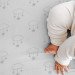 Newton Crib Sheet & Pad Cover rental in Panama City Beach Florida
