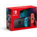 Nintendo Switch rental in San Diego, CA 