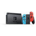 Nintendo Switch rental in San Diego, CA 