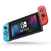 Nintendo Switch rental in San Diego, CA 