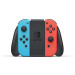 Nintendo Switch rental in San Diego, CA 