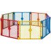 Superyard Gate rental in Naples, Bonita Springs, Marco Island, Ft.Myers, and Ft. Myers Beach