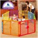 Superyard Gate rental in Naples, Bonita Springs, Marco Island, Ft.Myers, and Ft. Myers Beach