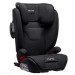Nuna aace Booster Car Seat rental in San Francisco, CA