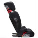 Nuna aace Booster Car Seat rental in San Francisco, CA