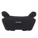 Nuna aace Booster Car Seat rental in San Francisco, CA
