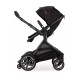 Nuna Demi Grow rental in Los Angeles 