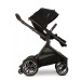 Nuna Demi Grow rental in Los Angeles 