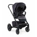 Nuna Mixx Next Stroller rental in Palm Springs, CA