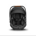 Nuna Pipa Urbn baseless infant car seat rental in Connecticut