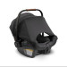 Nuna Pipa lite rx Infant Car Seat rental in San Francisco, CA