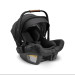 Nuna Pipa Urbn baseless infant car seat rental in Connecticut