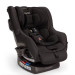Nuna RAVA Convertible Car Seat rental in Connecticut