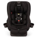 Nuna RAVA Convertible Car Seat rental in Connecticut