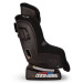 Nuna RAVA Convertible Car Seat rental in Connecticut