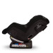 Nuna RAVA Convertible Car Seat rental in Connecticut