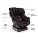 Nuna RAVA Convertible Car Seat rental in Connecticut