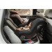 Nuna RAVA Convertible Car Seat rental in Connecticut