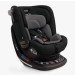 Nuna REVV Rotating Convertible Car Seat rental in Napa - Sonoma, CA