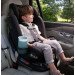 Nuna REVV Rotating Convertible Car Seat rental in Napa - Sonoma, CA