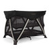 Nuna Sena Travel Crib rental in Palm Springs, CA