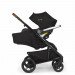 Nuna Travel System rental in Houston, TX