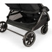 Nuna TRVL Double Stroller rental in Palm Springs, CA