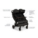 Nuna TRVL Double Stroller rental in Palm Springs, CA