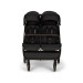 Nuna TRVL Double Stroller rental in Palm Springs, CA