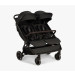 Nuna TRVL Double Stroller rental in Palm Springs, CA