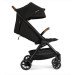 Nuna Trvl Stroller rental in Napa - Sonoma, CA