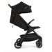 Nuna Trvl Stroller rental in Palm Springs, CA