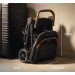 Nuna Trvl Stroller rental in Palm Springs, CA