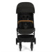 Nuna Trvl Stroller rental in Palm Springs, CA