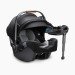 Nuna Pipa Infant Car Seat rental in Seattle, WA