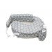 Nursing Pillow rental in Palm Springs, CA