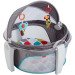 On-The-Go Baby Dome rental in Hilton Head Island South Carolina