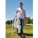 On-The-Go Baby Dome rental in Hilton Head Island South Carolina