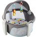 Fisher-Price On-the-Go Baby Dome rental in Virginia Beach, VA