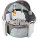 Fisher-Price On-the-Go Baby Dome rental in Las Vegas, NV