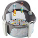 Fisher-Price On-the-Go Baby Dome rental in Delaware