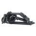 Orbit Baby G3 Stroller Black and Blue rental in Orange County, CA