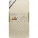 Organic Mattress rental in Seattle, WA