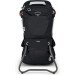 Hiking Backpack Kid Carrier rental in Tacoma, WA
