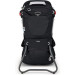 Hiking Backpack Carrier rental in Delaware